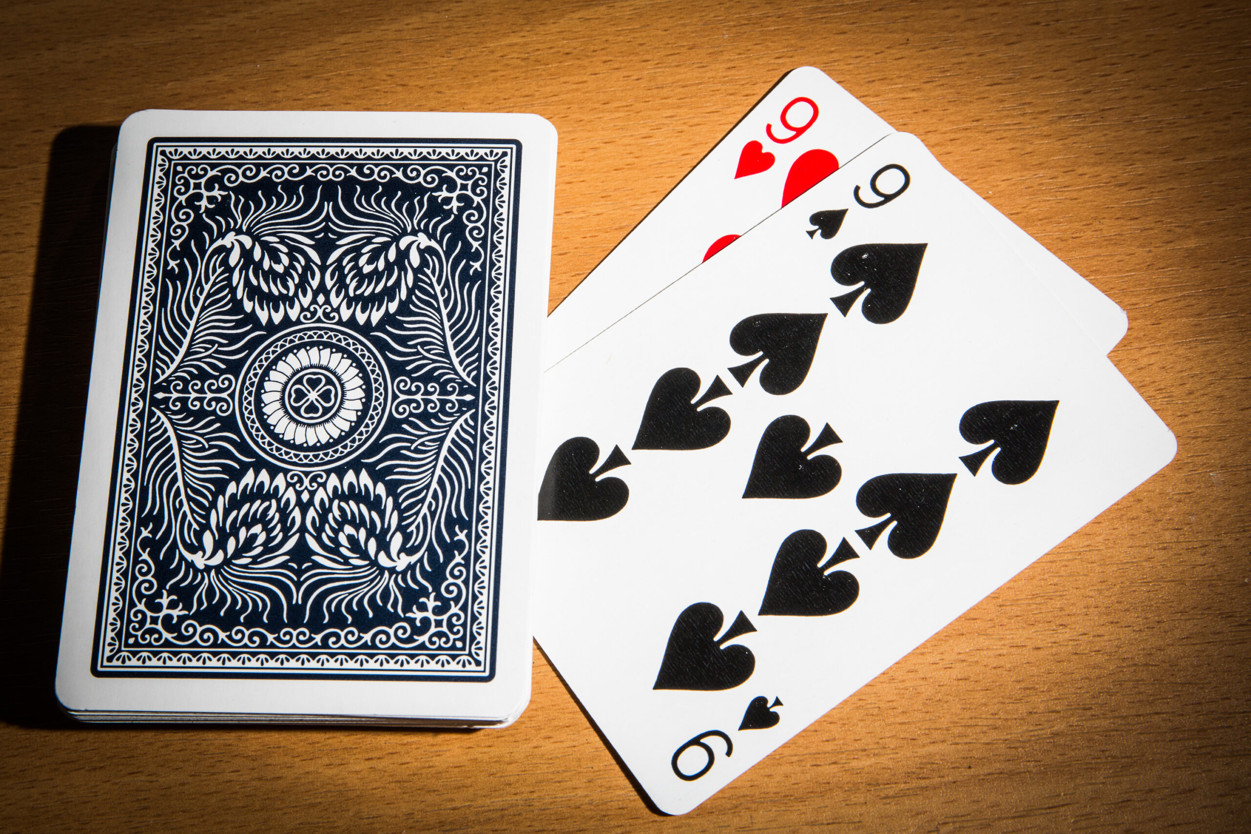 The Ultimate Guide to Getting a Tight Poker Player to fold his Showdown Value Hand